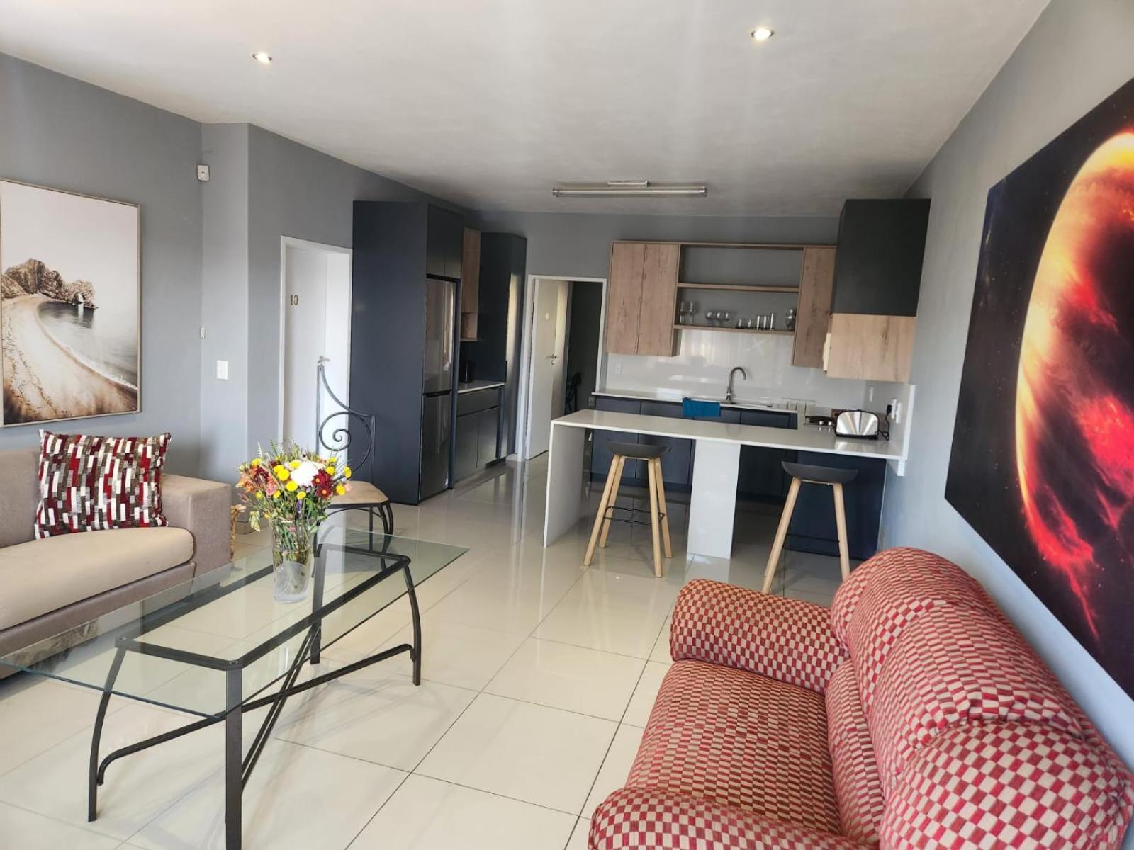 Fa'Trez Guest House & Spa Pretoria-Noord エクステリア 写真