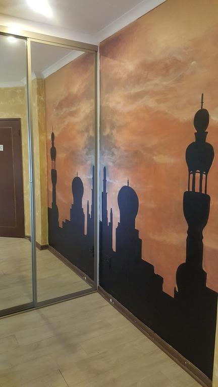 Fa'Trez Guest House & Spa Pretoria-Noord エクステリア 写真